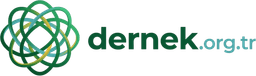 Dernek.org.tr