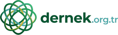 Dernek.org.tr