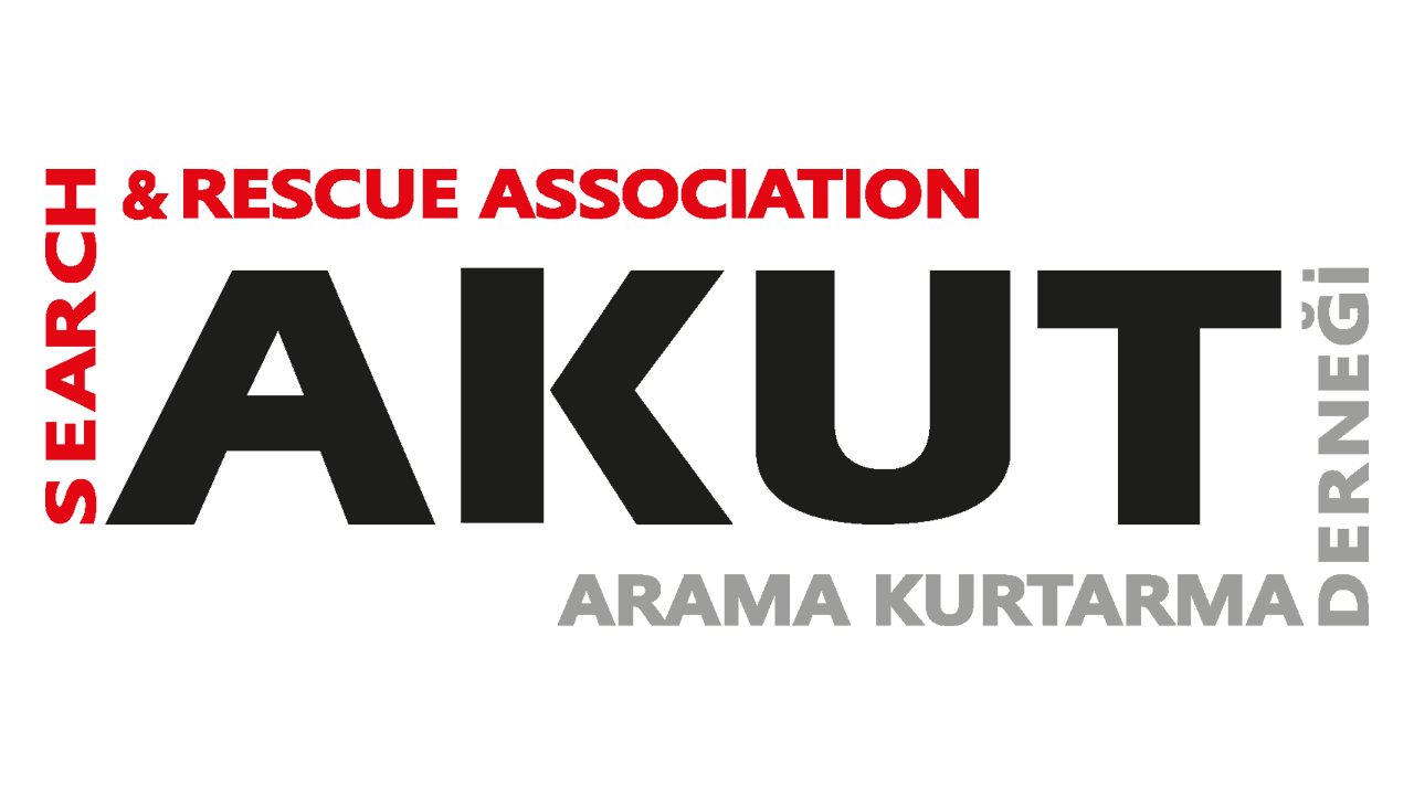 AKUT