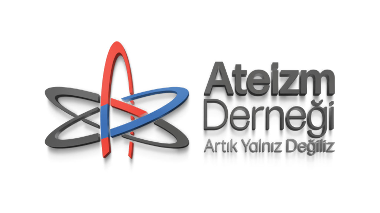 Ateizm Derneği