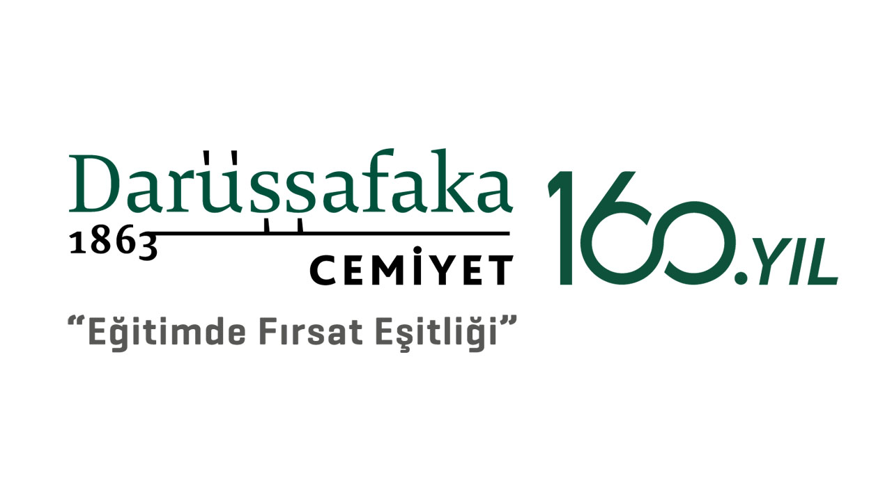 Darüşşafaka Cemiyeti