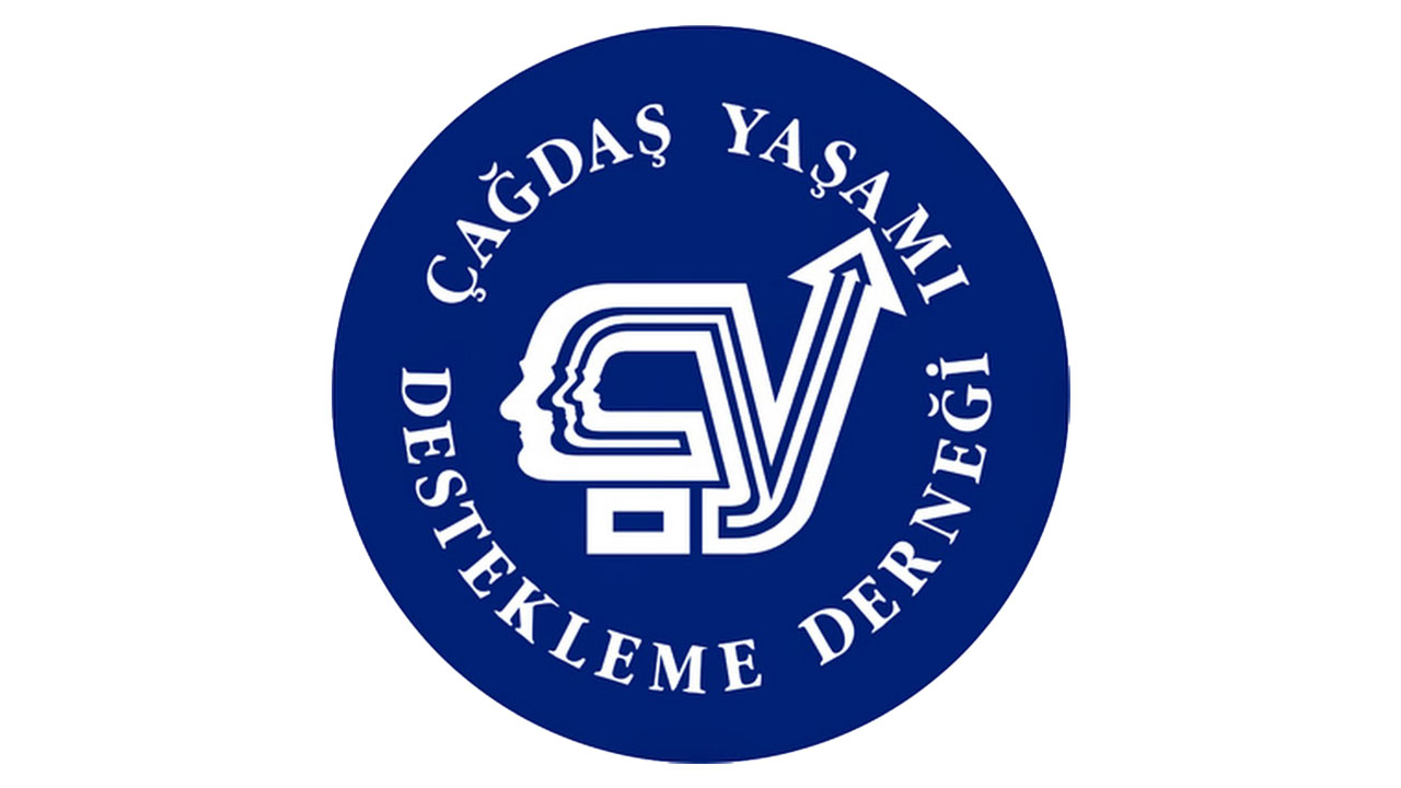 ÇAĞDAŞ YAŞAMI DESTEKLEME DERNEĞİ